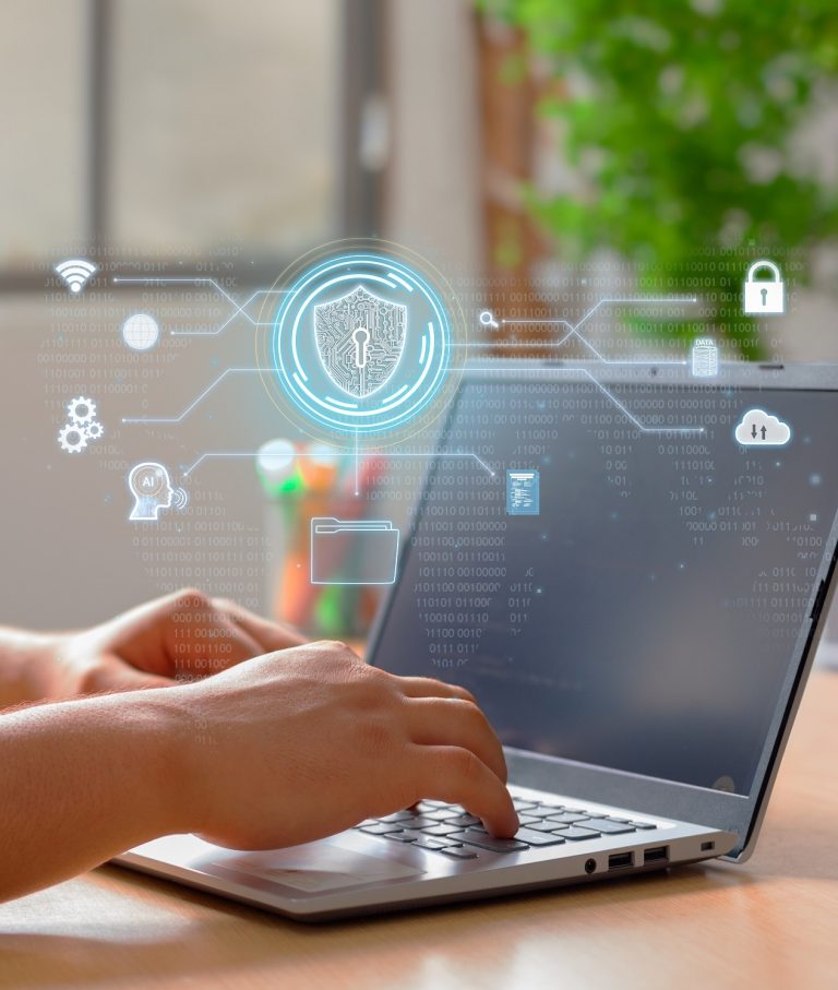 Why Cybersecurity Matters for Small and Medium-Sized Enterprises (SMEs) in 2026