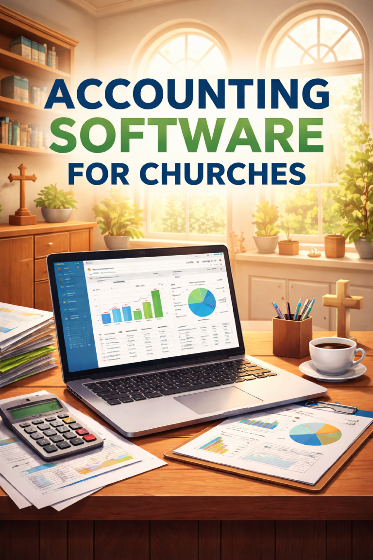 accounting_software_for_churches