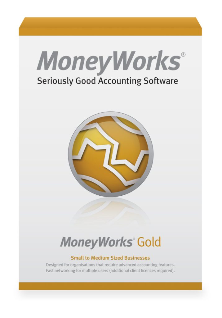 moneyworks