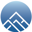 Accounting Software