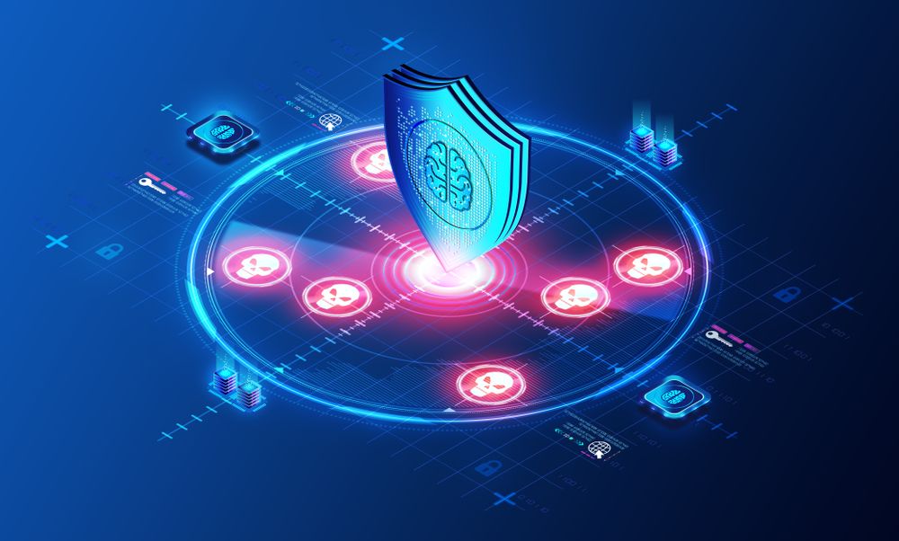 acronis endpoint security