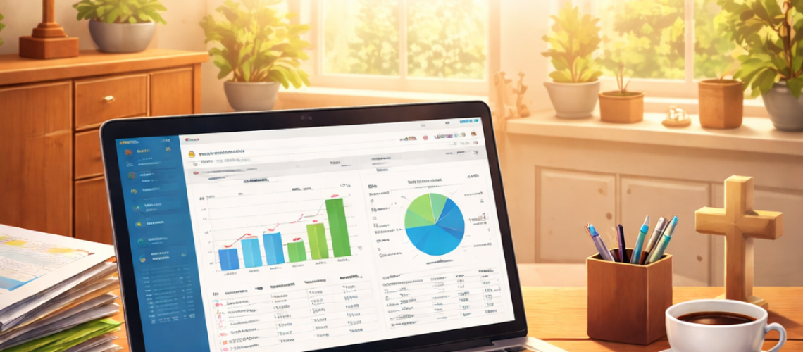 accounting_software_for_churches