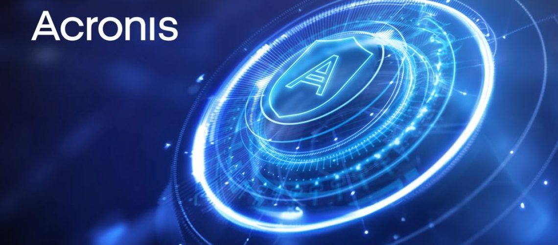 CyberSecurity Incidents